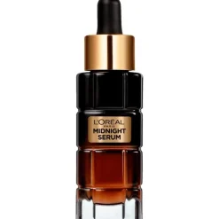 L'Oreal Paris Age Perfect Cell Renaissance Midnight Serum 30 ML