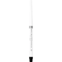 L'Oreal Paris Infaillible Grip Liner 9 POLAR WHITE