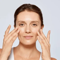 L'Oreal Paris Revitalift Laser X3 Puur Retinol Nachtserum 30 ML