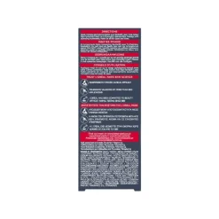 L'Oreal Revitalift Laser Ser Tripe 30ml
