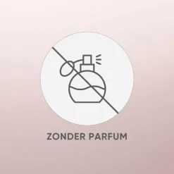 Louis Widmer Bodycare Deo Roll-On Zonder Parfum 50 ML