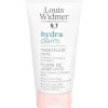 Louis Widmer Hydraderm Dag Fluide SPF15 Zonder Parfum 50 ML