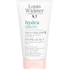 Louis Widmer Hydraderm Nachtbalsem Licht Geparfumeerd 50 ML