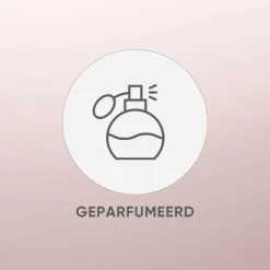Louis Widmer Hydraderm Nachtbalsem Licht Geparfumeerd 50 ML