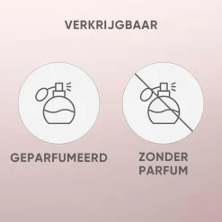 Louis Widmer Nutriderm Dagcrème SPF50 Zonder Parfum 50 ML