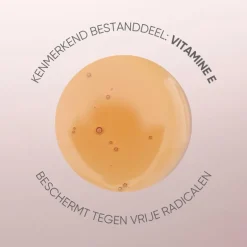 Louis Widmer Nutriderm Dagcrème SPF50 Zonder Parfum 50 ML