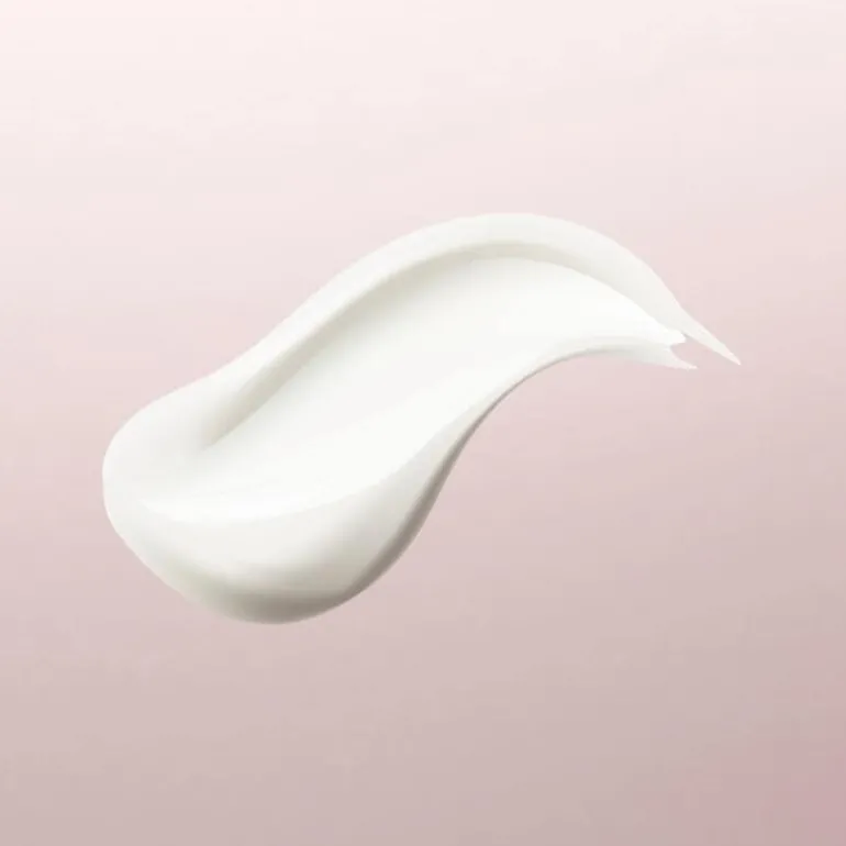 Louis Widmer Proderm Dagcrème Rijke Textuur SPF30 Licht Geparfumeerd 50 ML