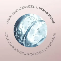 Louis Widmer Proderm Extrait Liposomal Serum Zonder Parfum 30 ML