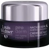Louis Widmer Proderm Nachtcrème Licht Geparfumeerd 50 ML
