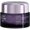 Louis Widmer Proderm Oogomtrekcrème Zonder Parfum 30 ML