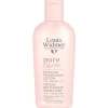 Louis Widmer Purederm 3-In-1 Micellaire Reinigingslotion 200 ML