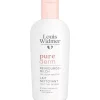 Louis Widmer Purederm Reinigingsmelk Licht Geparfumeerd 200 ML