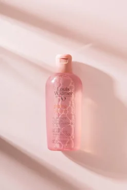 Louis Widmer Purederm Tonic Zonder Alcohol Met Parfum 200 ML
