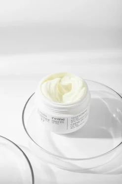 Louis Widmer Remederm Dagcrème UV 30 Licht Geparfumeerd 50 ML