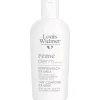 Louis Widmer Remederm Lichaamsmelk 5 % Ureum Zonder Parfum 200ML