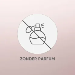 Louis Widmer Remederm Lichaamsmelk 5 % Ureum Zonder Parfum 200ML