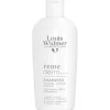 Louis Widmer Remederm Shampoo Zonder Parfum 150ML