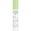 Louis Widmer Skinappeal Sos Roll-On Zonder Parfum 10 ML