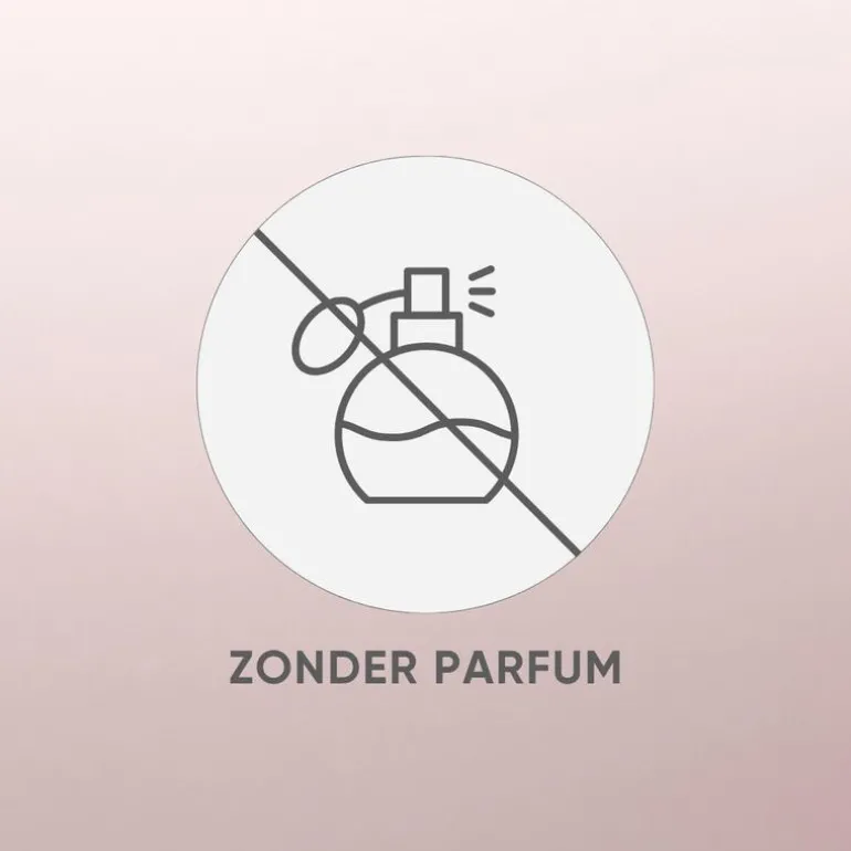 Louis Widmer Skinexpert Aha Crème 5% Ph 3,5 Zonder Parfum 50 ML