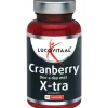 Lucovitaal Cranberry X-tra Forte Capsules