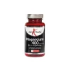Lucovitaal Magnesium 400 Vitamine B6 & L-Tryptofaan Capsules