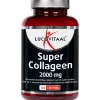 Lucovit collageen super 2000mg 150tabl