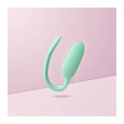Magic Motion Bekkenbodemtrainer met App Bediening - Fitcute