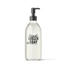 Marcel's Green Soap Glazen Handzeep 500 ML