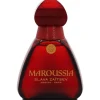 Maroussia eau de toilette 100 ML