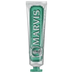Marvis Classic Strong Mint Tandpasta - 85ML