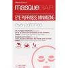 MasqueBar Eye Puffiness Minimizing 5 paar