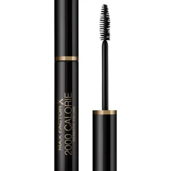 Max Factor 2000 Calorie Dramatic Volume Mascara 001 Black