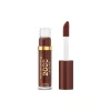 Max Factor 2000 Calorie Lip Glaze 180 Chocolate Glow