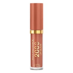 Max Factor 2000 Calorie Lip Glaze 170 Nectar Punch