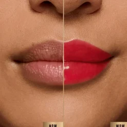Max Factor 2000 Calorie PH Match Maker Lipgloss - Peach - 000 Bubbly