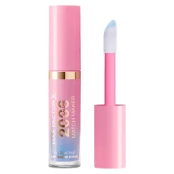 Max Factor 2000 Calorie PH Match Maker Lipgloss - Roze - 020 Plot Twist