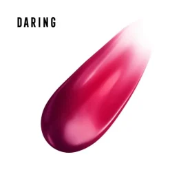 Max Factor 2000 Calorie PH Match Maker Lipgloss - Roze - 030 Daring