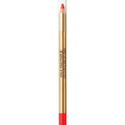 Max Factor Colour Elixir Lipliner 060 Red Ruby