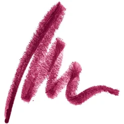 Max Factor Colour Elixir Lipliner 070 Deep Berry