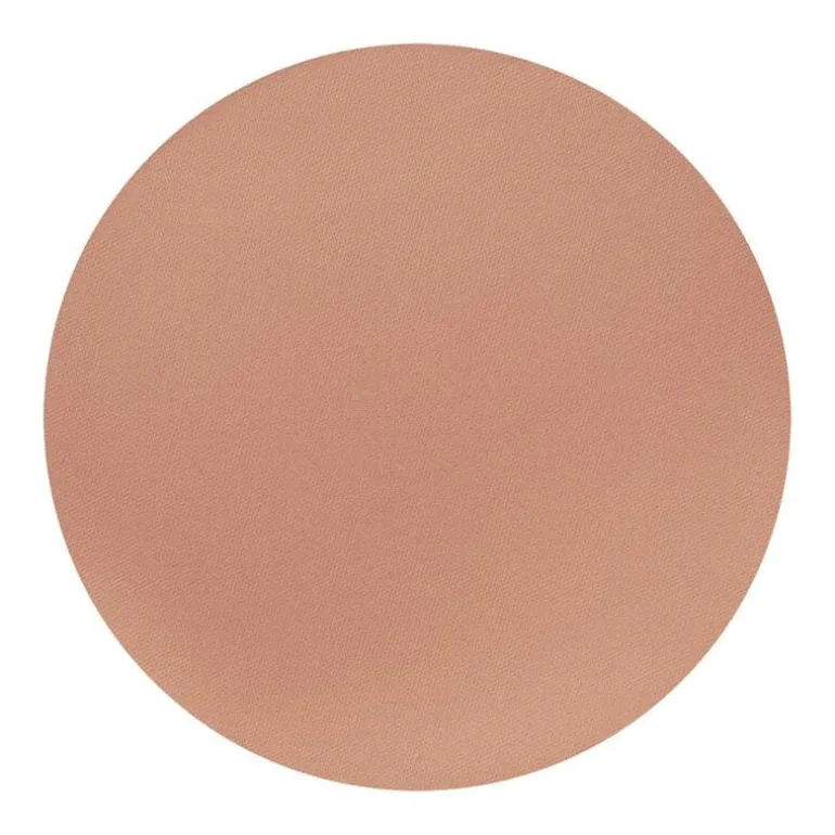 Max Factor Creme Puff Pressed Powder Gezichtspoeder 013 Nouveau Beige