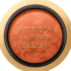 Max Factor Facefinity Blush 25 Alluring Rose