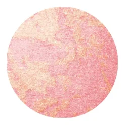 Max Factor Facefinity Blush 05 Lovely Pink