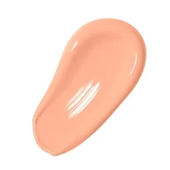 Max Factor Facefinity Foundation Rosegold/C64 30 ML
