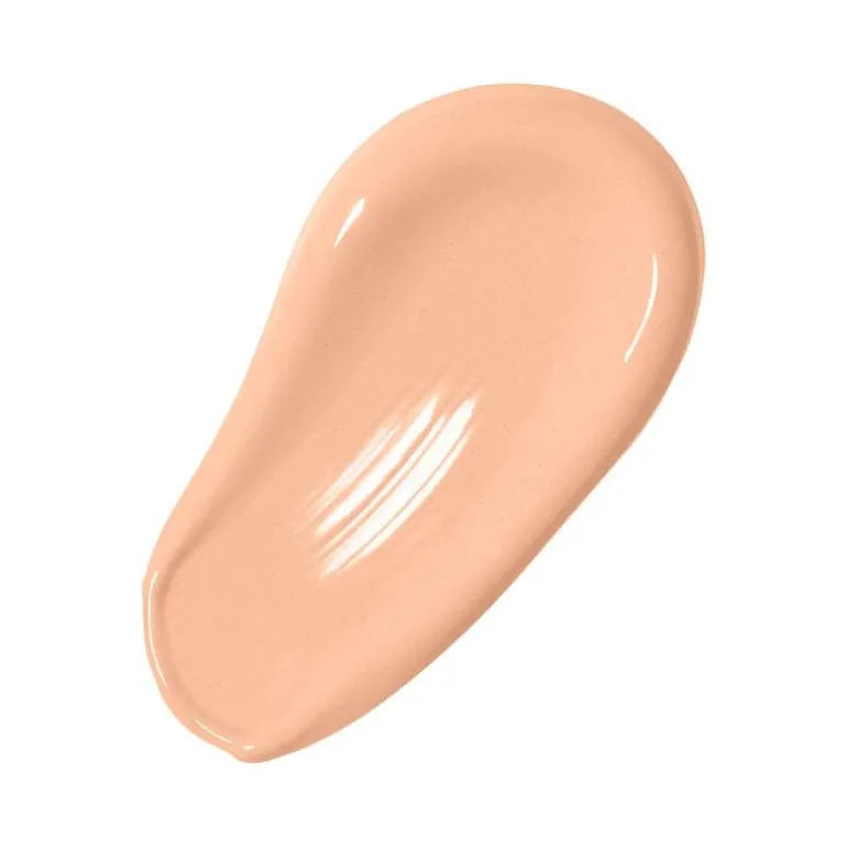 Max Factor Facefinity Foundation Warm Almond/C45 30 ML