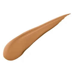 Max Factor Facefinity Maxi Concealer Liquid 8W 11 ML
