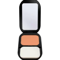 Max Factor Facefinity Reusable Compact powder 002 Ivory