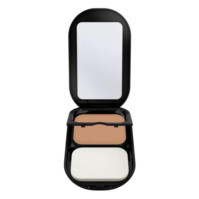 Max Factor Facefinity Reusable Compact powder Refill 005 Sand