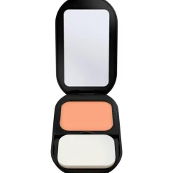 Max Factor Facefinity Reusable Compact powder 001 Porcelain