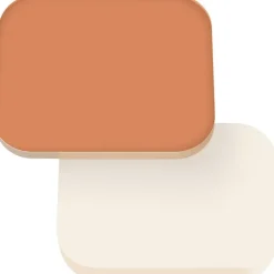 Max Factor Facefinity Reusable Compact powder Refill 008 Toffee