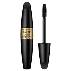 Max Factor False Lash Effect Mascara 002 Black/Brown